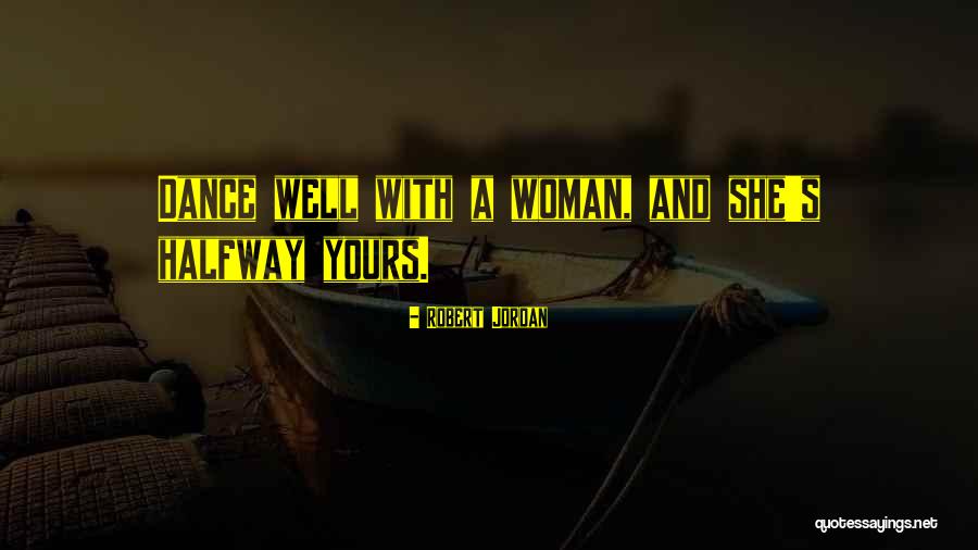 Imkan Logo Quotes By Robert Jordan Imkan Logo Quotes By Robert Jordan