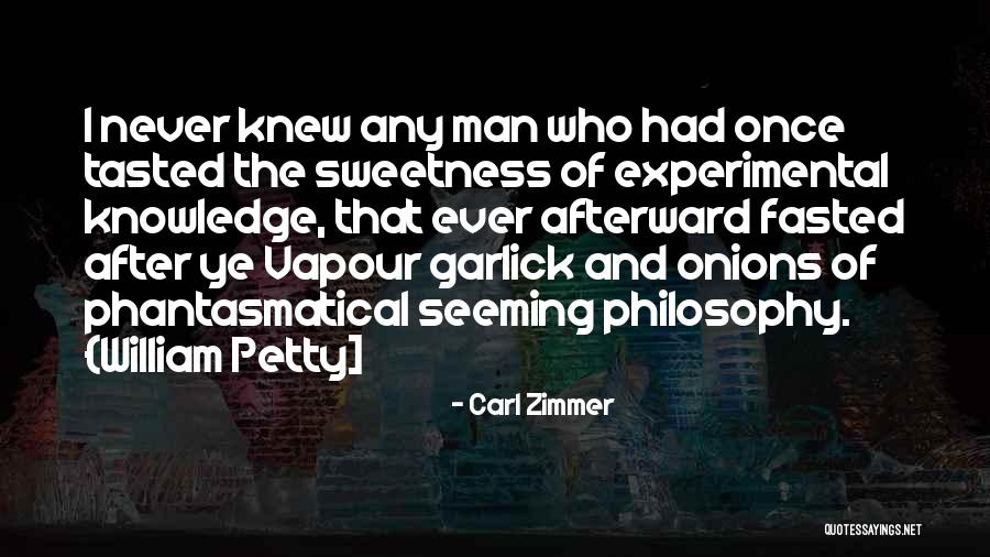 Imkan Tv Quotes By Carl Zimmer Imkan Tv Quotes By Carl Zimmer