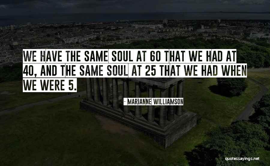 Imkan Tv Quotes By Marianne Williamson Imkan Tv Quotes By Marianne Williamson