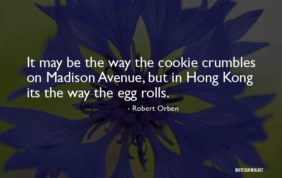 Imkansizin Quotes By Robert Orben Imkansizin Quotes By Robert Orben