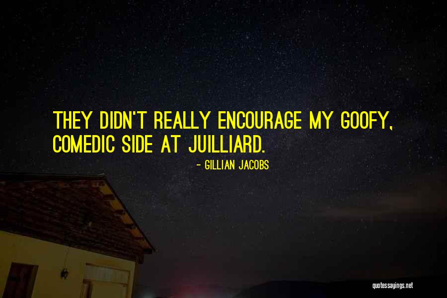 Imladris Quotes By Gillian Jacobs Imladris Quotes By Gillian Jacobs