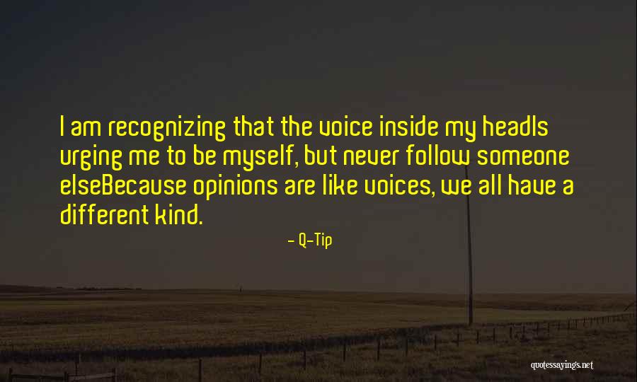 Imladris Quotes By Q-Tip Imladris Quotes By Q-Tip