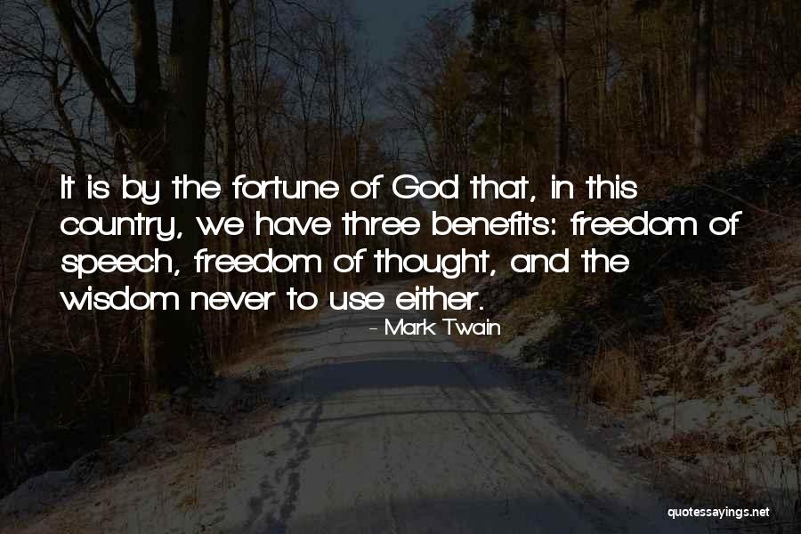 Imm Diatement En Anglais Quotes By Mark Twain Imm Diatement En Anglais Quotes By Mark Twain