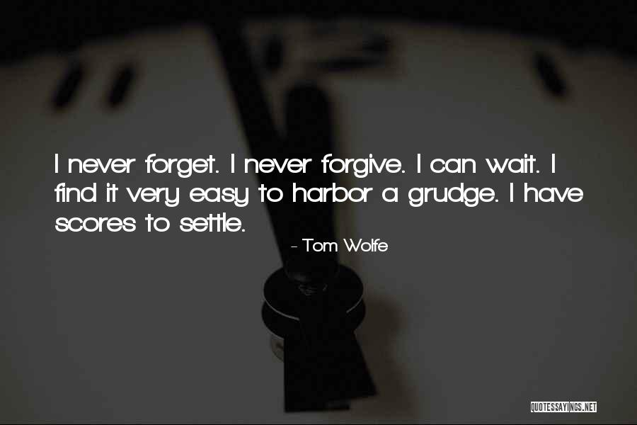 Imm Diatement En Anglais Quotes By Tom Wolfe Imm Diatement En Anglais Quotes By Tom Wolfe