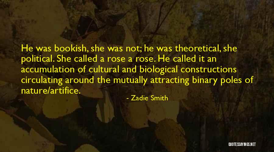 Imma Always Be Here For You Quotes By Zadie Smith Imma Always Be Here For You Quotes By Zadie Smith