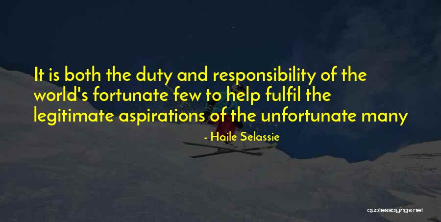 Imma Be Alright Quotes By Haile Selassie Imma Be Alright Quotes By Haile Selassie