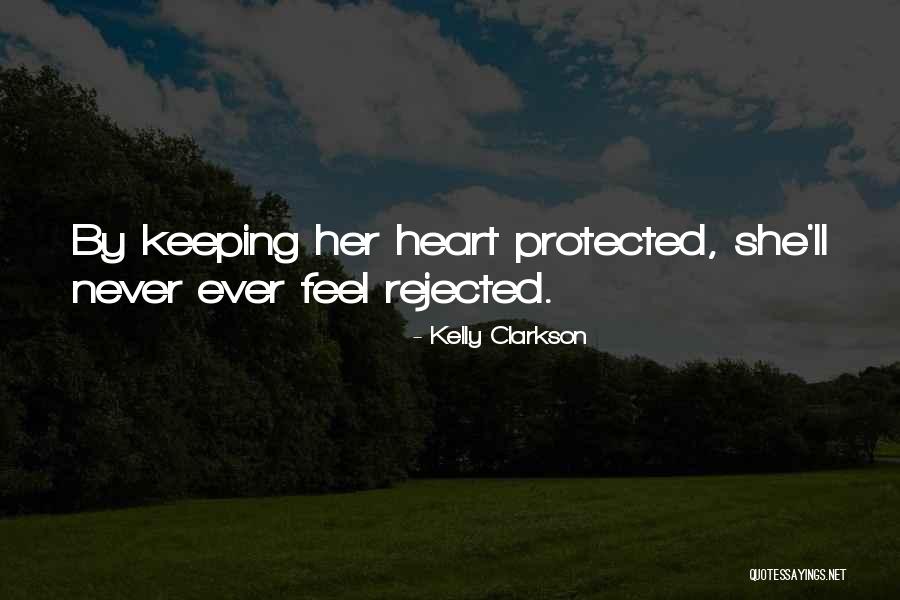 Imma Change Quotes By Kelly Clarkson Imma Change Quotes By Kelly Clarkson