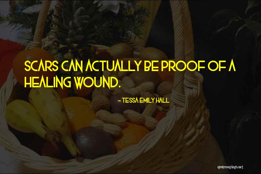 Immaginazione Attiva Quotes By Tessa Emily Hall Immaginazione Attiva Quotes By Tessa Emily Hall
