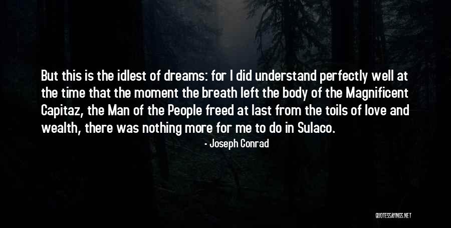 Immagini Buon Quotes By Joseph Conrad Immagini Buon Quotes By Joseph Conrad