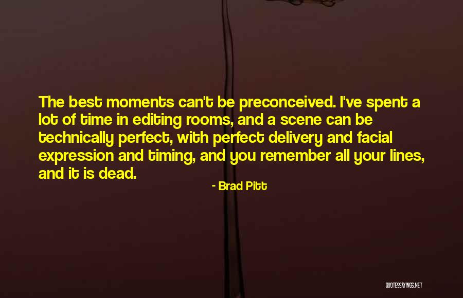 Immagini Di Quotes By Brad Pitt Immagini Di Quotes By Brad Pitt
