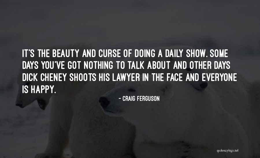 Immagini Di Quotes By Craig Ferguson Immagini Di Quotes By Craig Ferguson