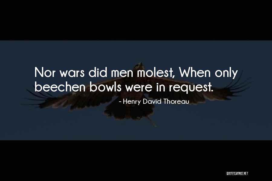 Immagini Di Quotes By Henry David Thoreau Immagini Di Quotes By Henry David Thoreau