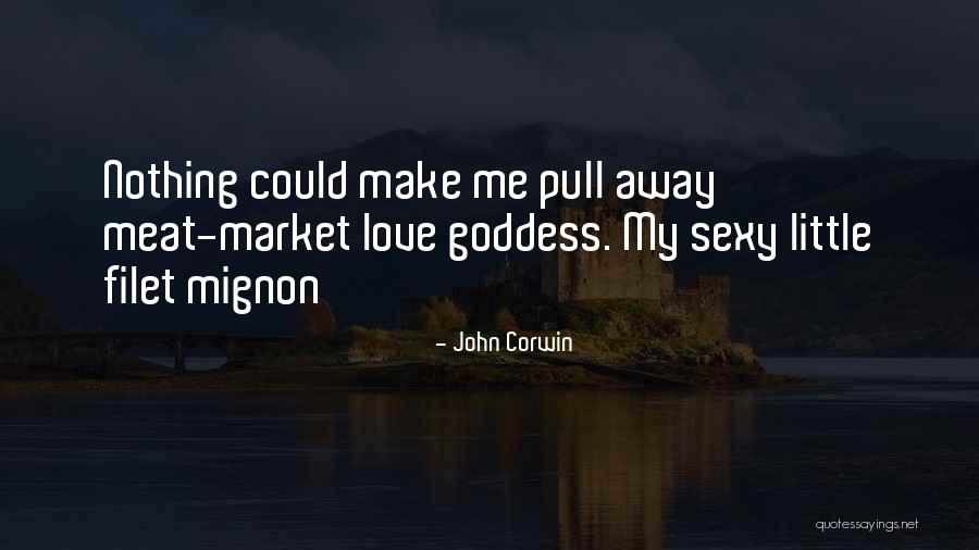 Immagini Di Quotes By John Corwin Immagini Di Quotes By John Corwin