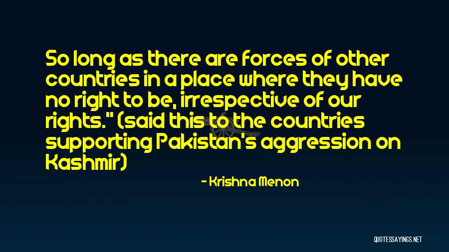 Immagini Di Quotes By Krishna Menon Immagini Di Quotes By Krishna Menon