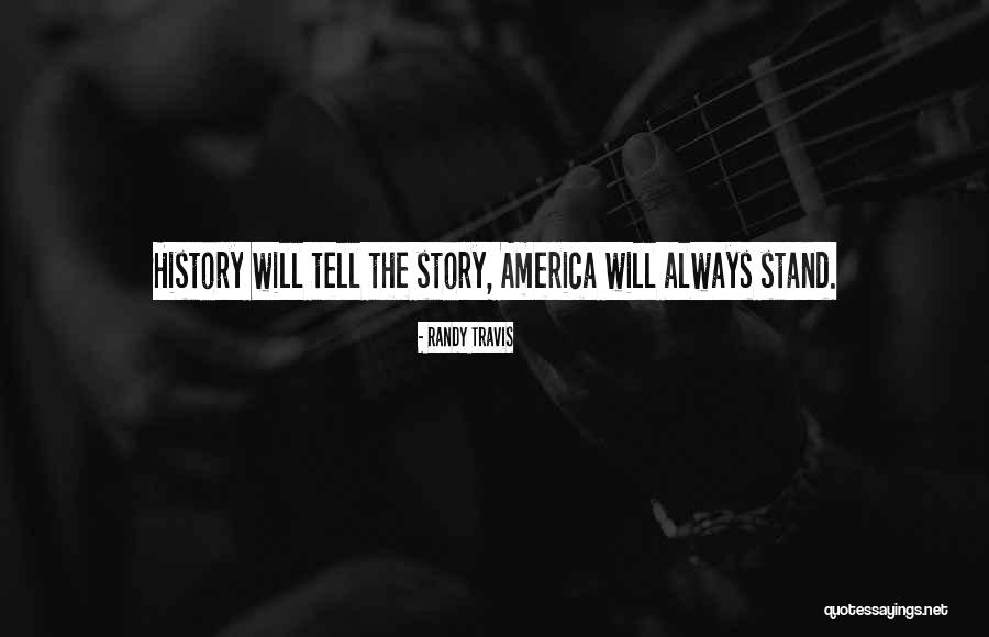 Immagini Di Quotes By Randy Travis