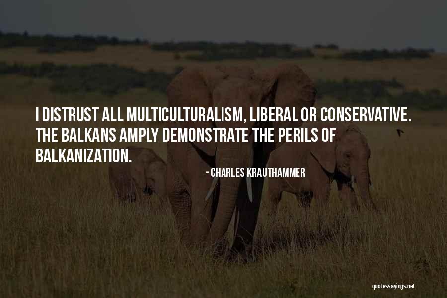 Immagini Divertenti Quotes By Charles Krauthammer Immagini Divertenti Quotes By Charles Krauthammer
