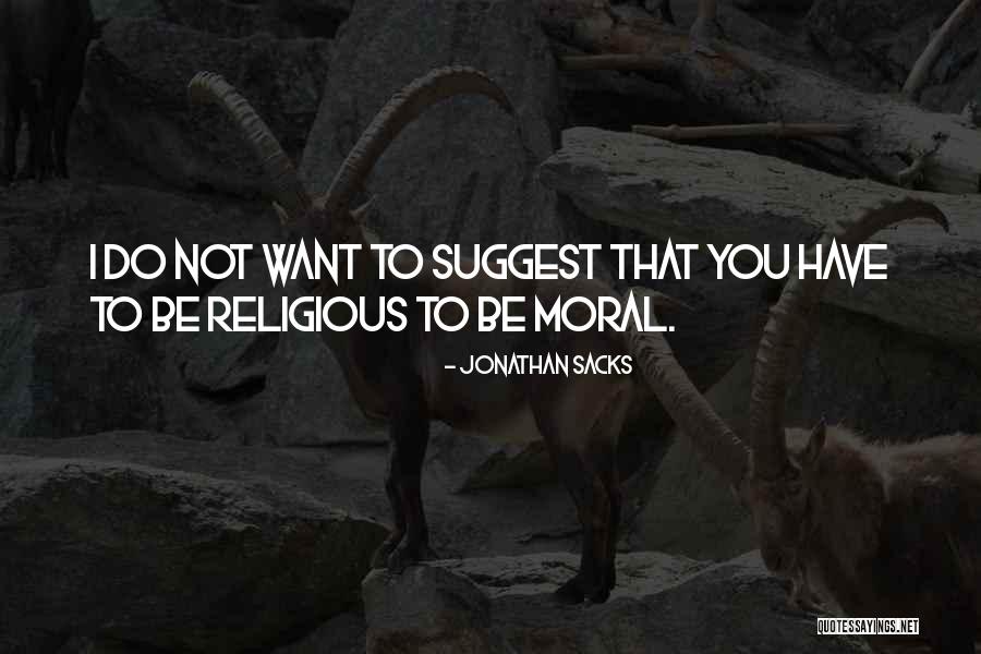 Immagino Maga Quotes By Jonathan Sacks Immagino Maga Quotes By Jonathan Sacks