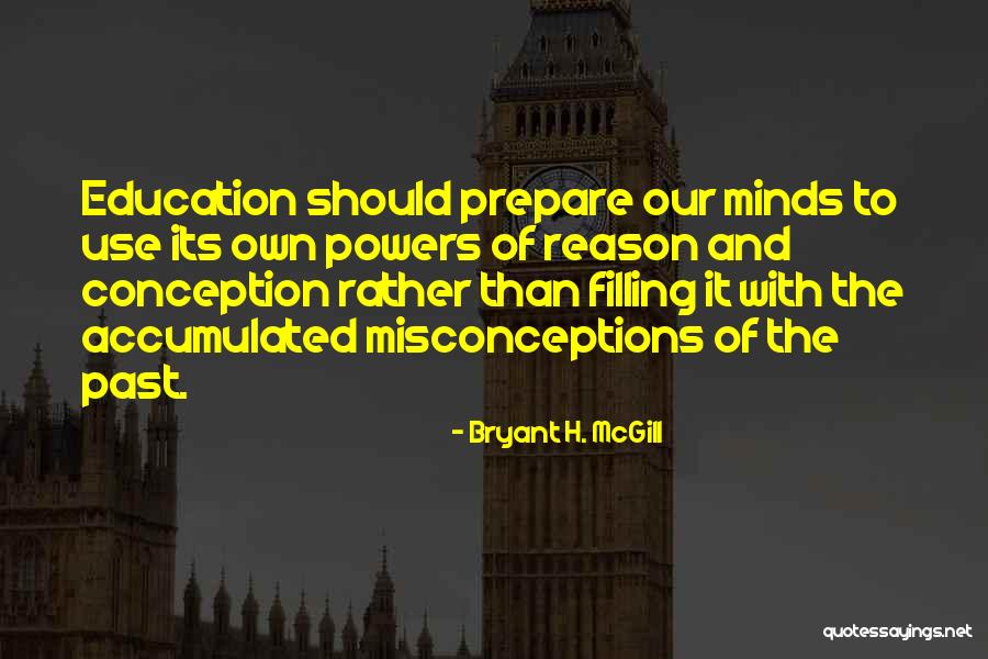 Immanence Vs Transcendence Quotes By Bryant H. McGill Immanence Vs Transcendence Quotes By Bryant H. McGill