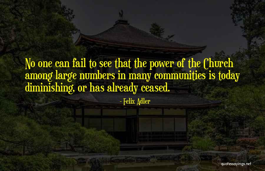Immanence Vs Transcendence Quotes By Felix Adler Immanence Vs Transcendence Quotes By Felix Adler