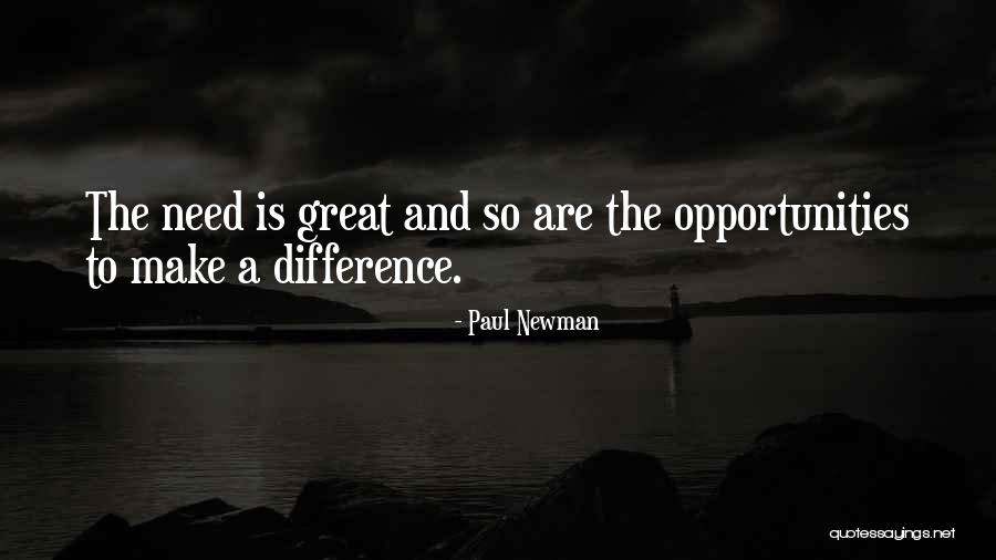 Immanence Vs Transcendence Quotes By Paul Newman Immanence Vs Transcendence Quotes By Paul Newman
