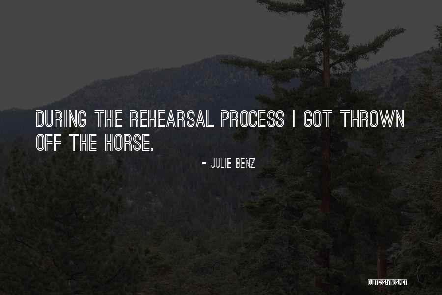 Immanent Bible Quotes By Julie Benz Immanent Bible Quotes By Julie Benz