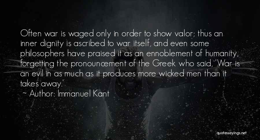 Immanuel Kant Quotes 1019938