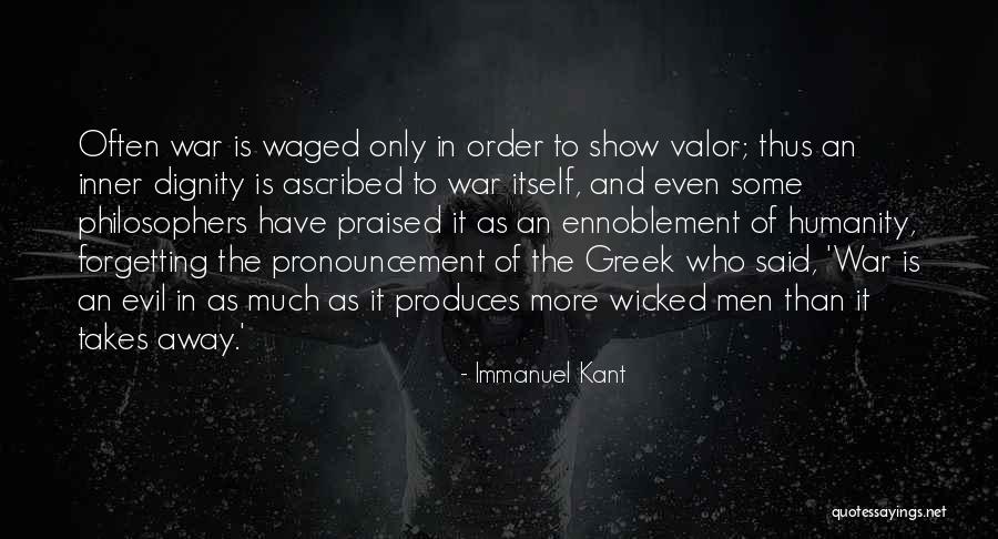 Immanuel Kant Quotes 1019938 Immanuel Kant Quotes 1019938