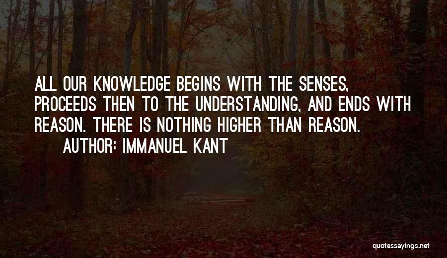 Immanuel Kant Quotes 1058954