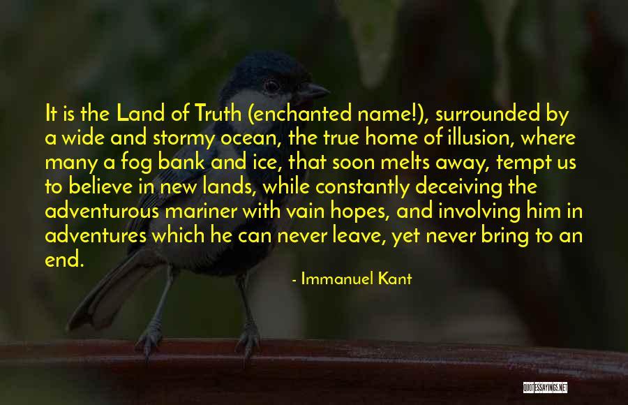 Immanuel Kant Quotes 1124027 Immanuel Kant Quotes 1124027