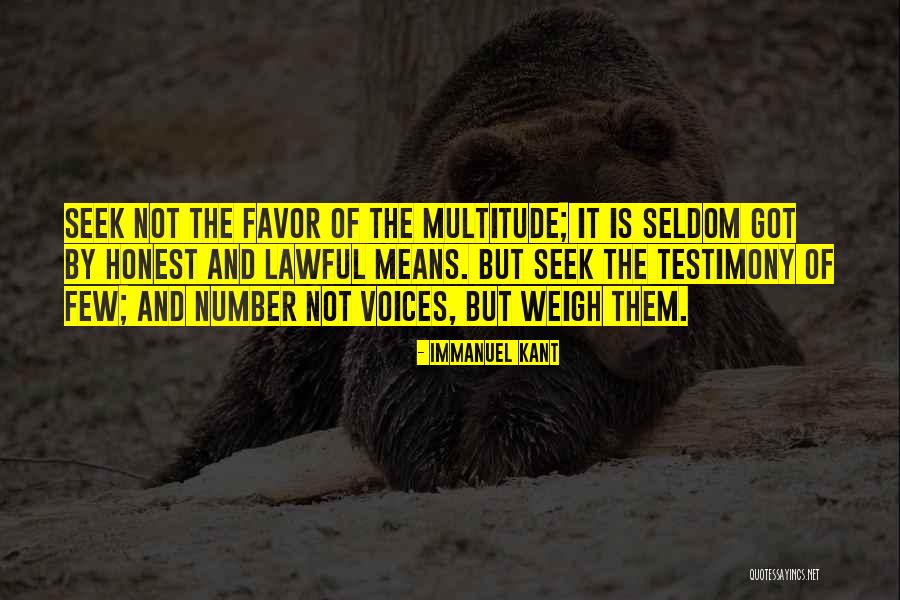 Immanuel Kant Quotes 1166061 Immanuel Kant Quotes 1166061