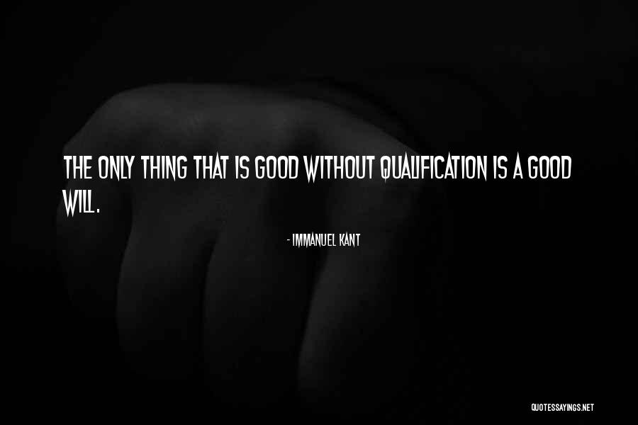 Immanuel Kant Quotes 1222554 Immanuel Kant Quotes 1222554