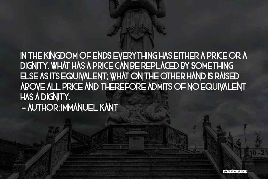 Immanuel Kant Quotes 1230834