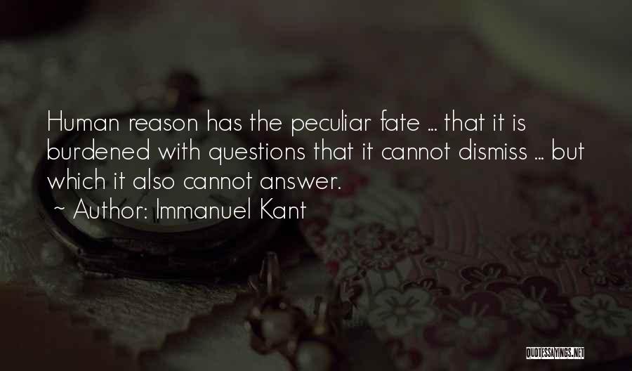 Immanuel Kant Quotes 1433126