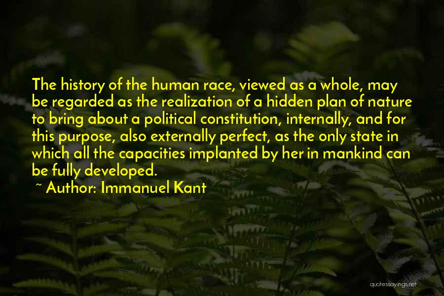 Immanuel Kant Quotes 1473537