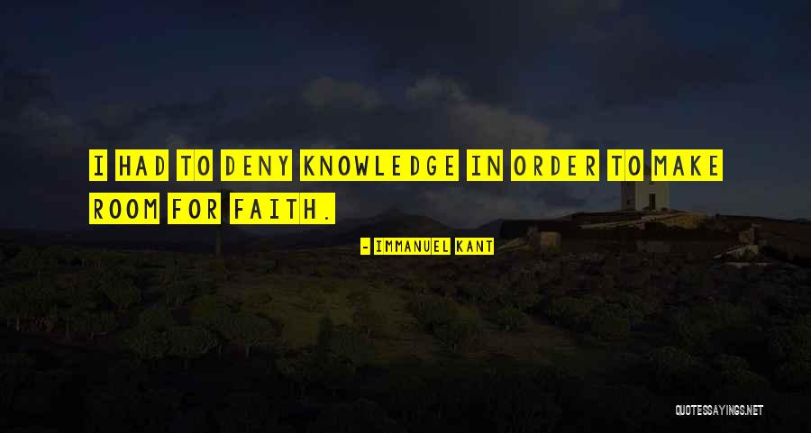 Immanuel Kant Quotes 1517977 Immanuel Kant Quotes 1517977