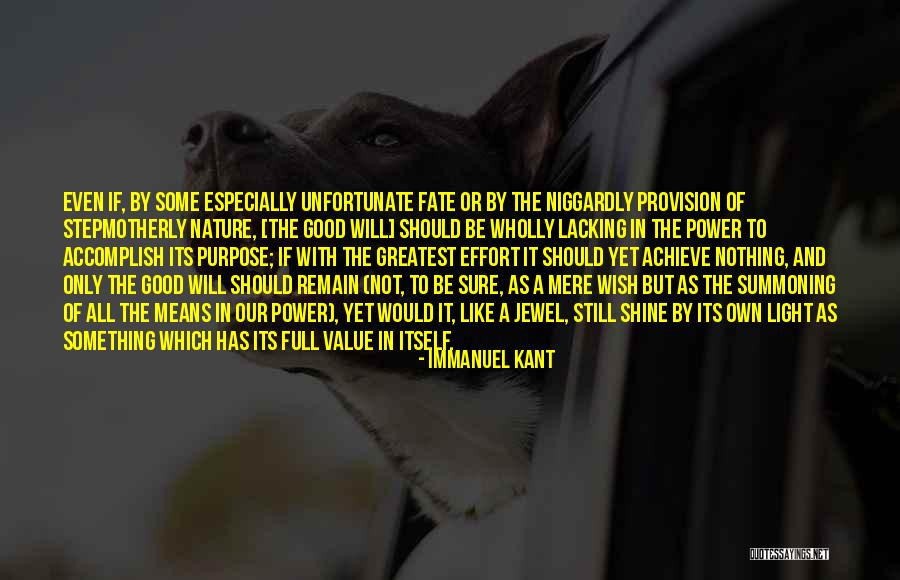Immanuel Kant Quotes 1519899 Immanuel Kant Quotes 1519899