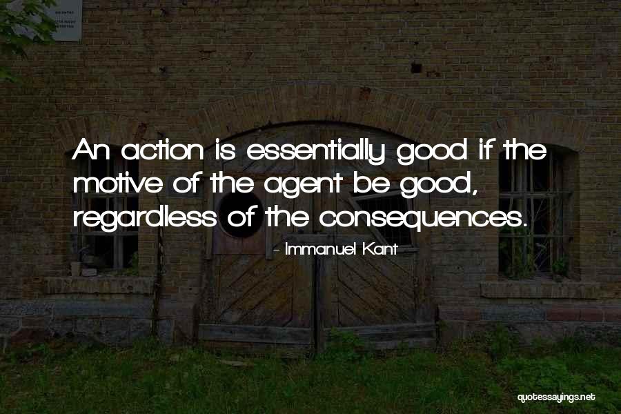 Immanuel Kant Quotes 1618248 Immanuel Kant Quotes 1618248