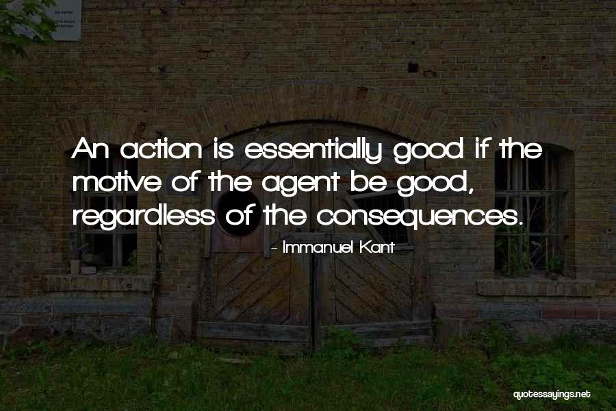 Immanuel Kant Quotes 1618248