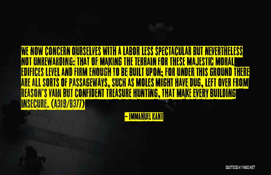 Immanuel Kant Quotes 1625463 Immanuel Kant Quotes 1625463
