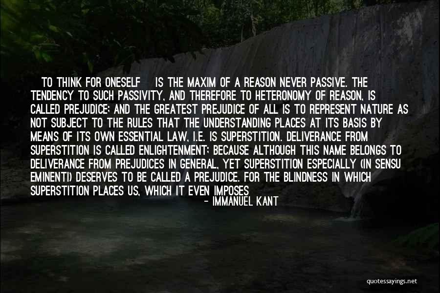 Immanuel Kant Quotes 1628590 Immanuel Kant Quotes 1628590