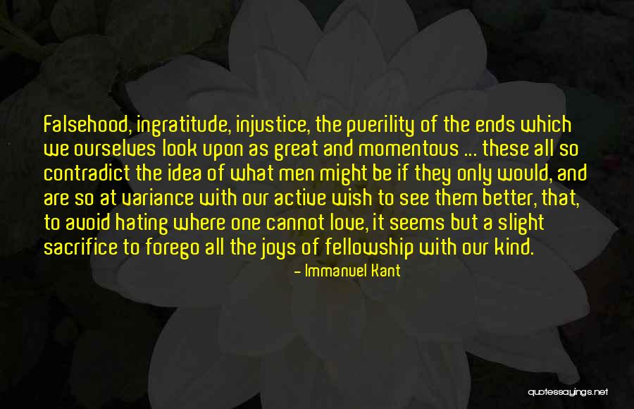 Immanuel Kant Quotes 1631389 Immanuel Kant Quotes 1631389