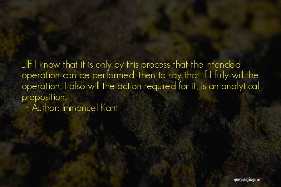 Immanuel Kant Quotes 165867