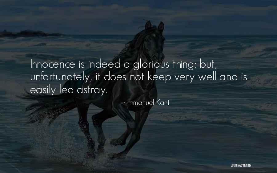 Immanuel Kant Quotes 1738800 Immanuel Kant Quotes 1738800