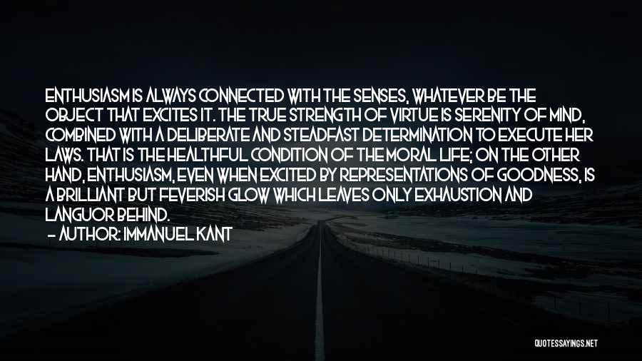 Immanuel Kant Quotes 1885878