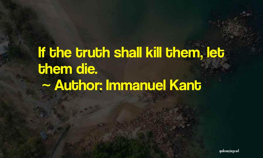 Immanuel Kant Quotes 2033135