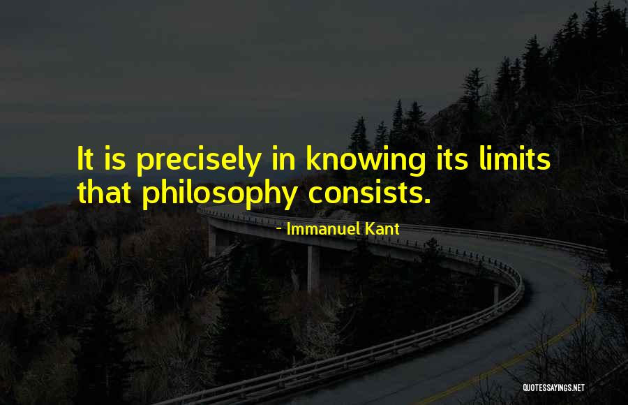 Immanuel Kant Quotes 2095831 Immanuel Kant Quotes 2095831