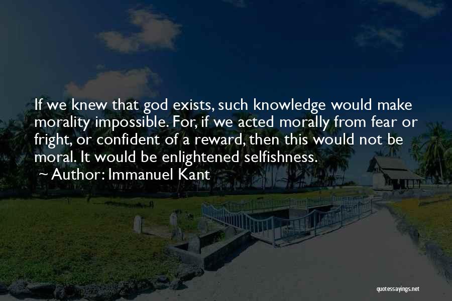 Immanuel Kant Quotes 2150826