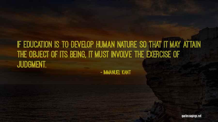 Immanuel Kant Quotes 298355 Immanuel Kant Quotes 298355
