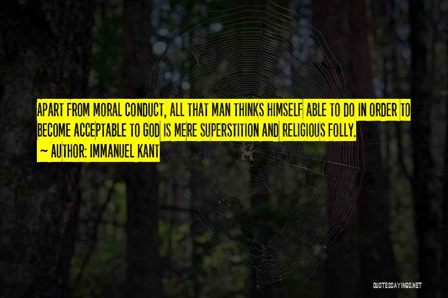 Immanuel Kant Quotes 303391