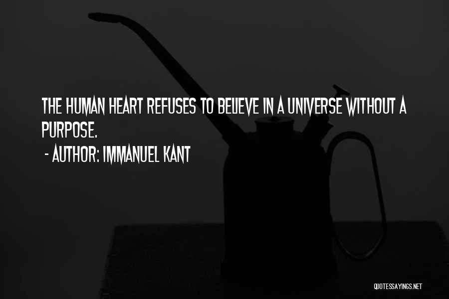 Immanuel Kant Quotes 414764